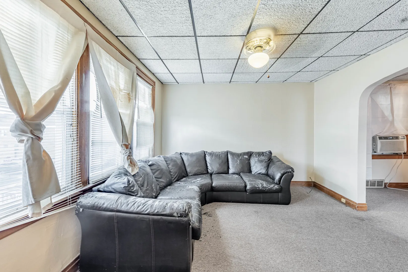 13303 S Brandon Avenue IL
