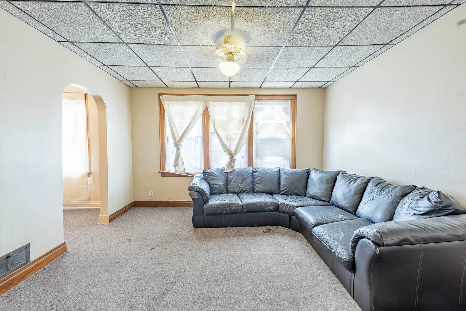 13303 S Brandon Avenue IL