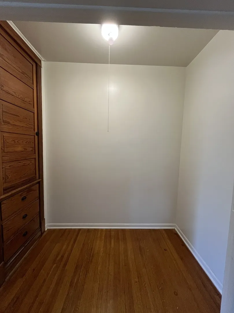 307 N Herkimer Street 2-R IL