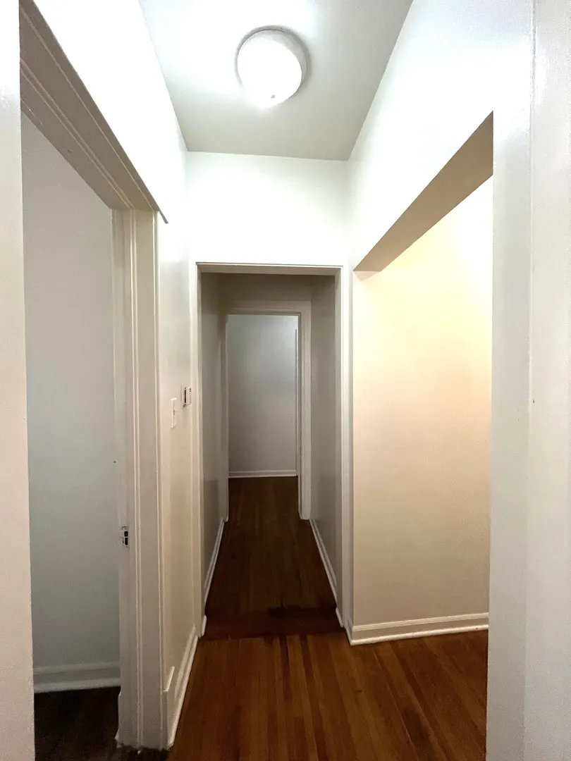 307 N Herkimer Street 2-R IL