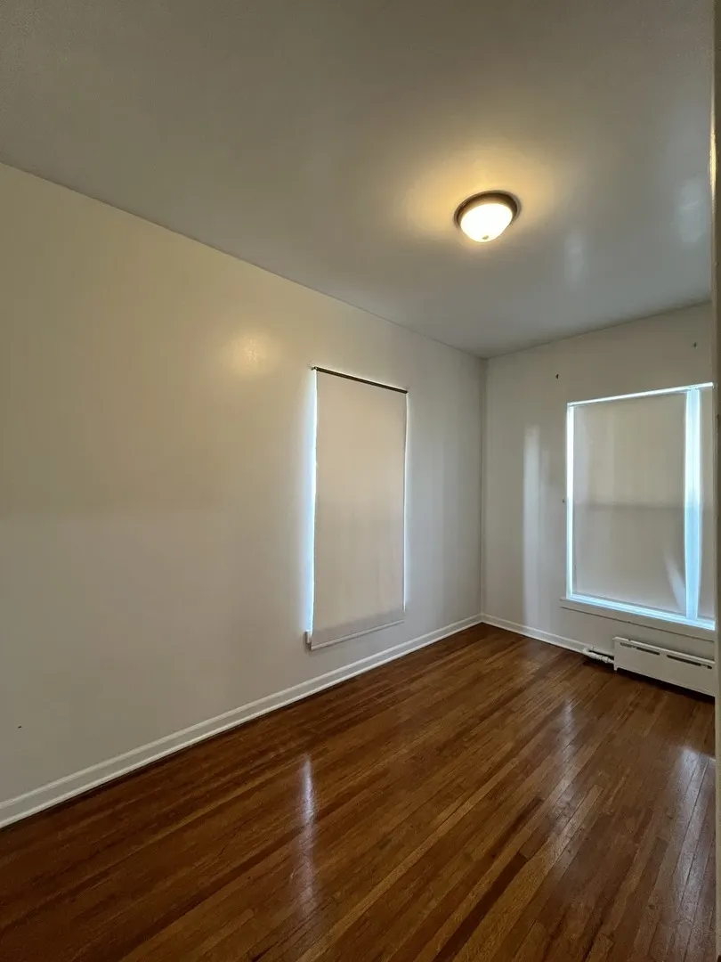 307 N Herkimer Street 2-R IL