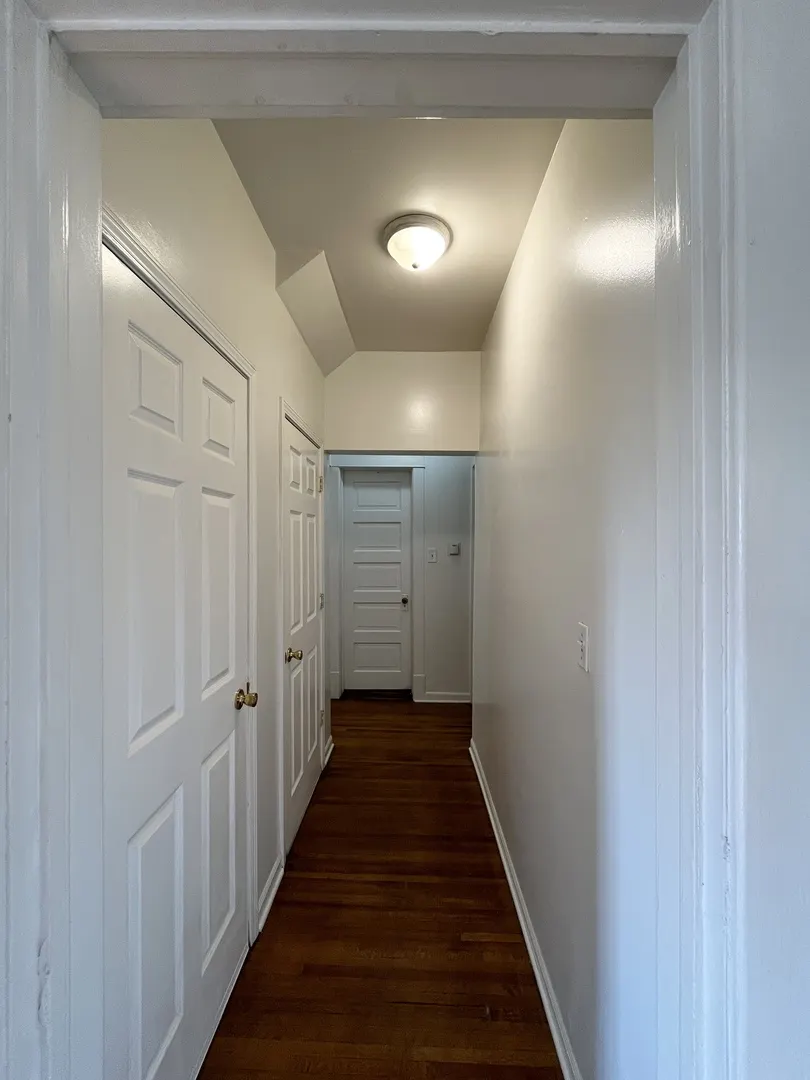 307 N Herkimer Street 2-R IL