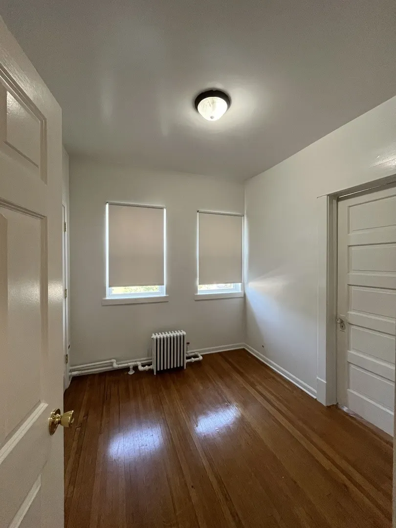 307 N Herkimer Street 2-R IL