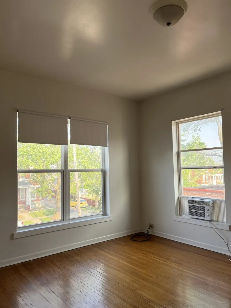 307 N Herkimer Street 2-R IL
