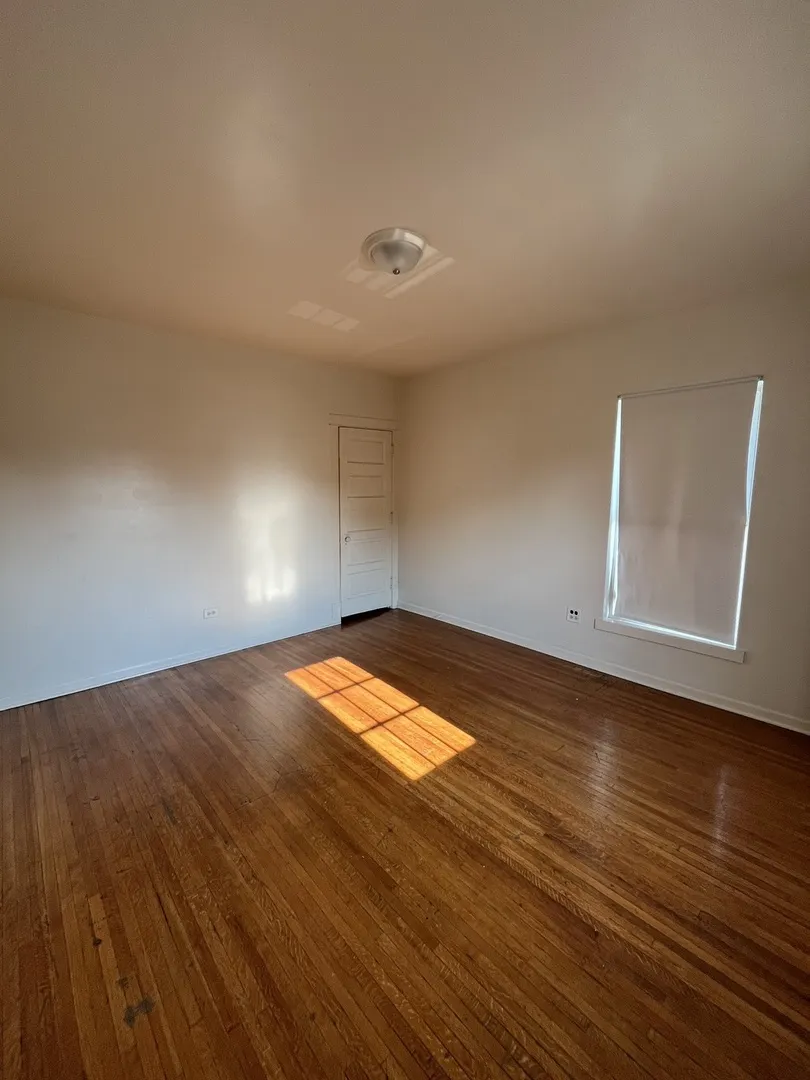 307 N Herkimer Street 2-R IL