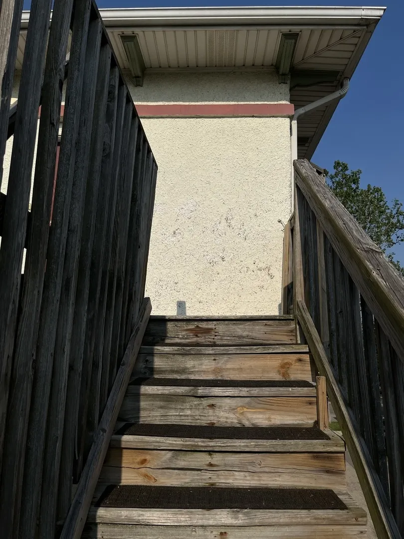 307 N Herkimer Street 2-R IL