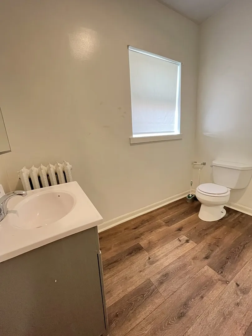 307 N Herkimer Street 2-R IL