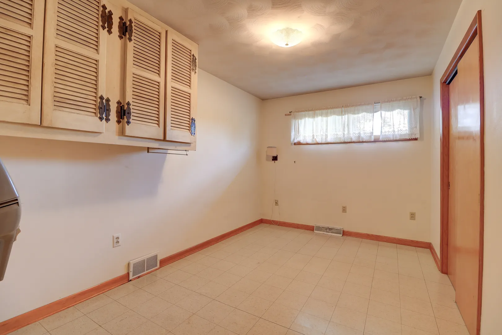 515 Wiker Drive IL