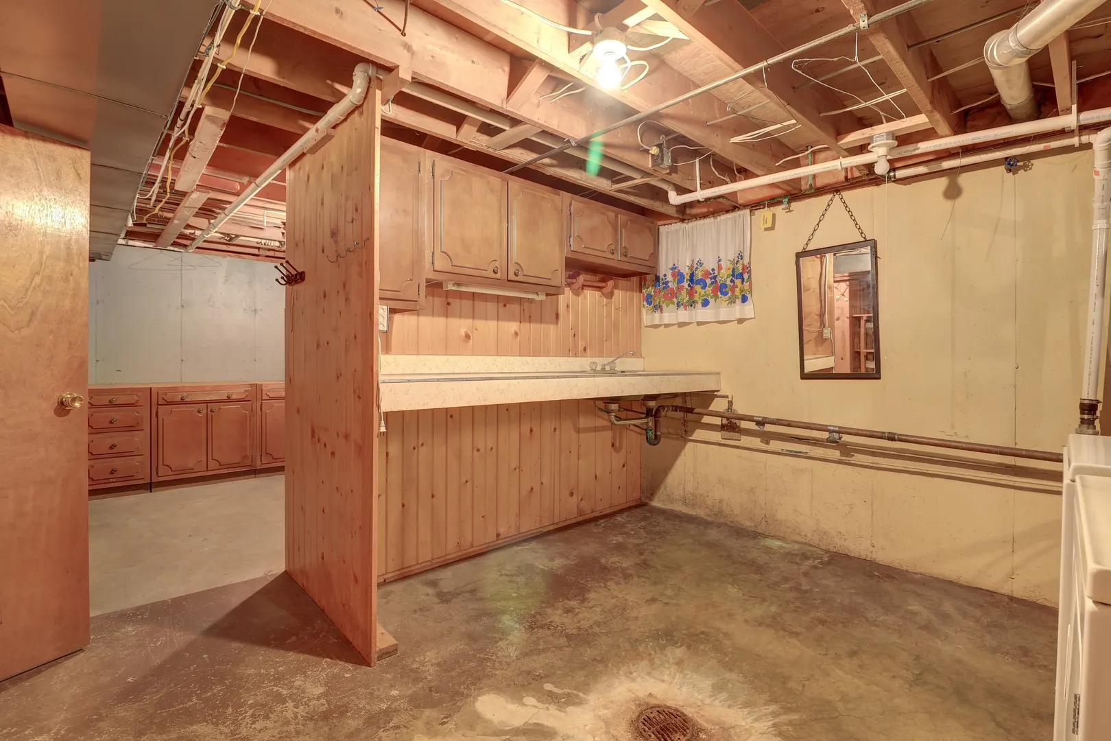 515 Wiker Drive IL