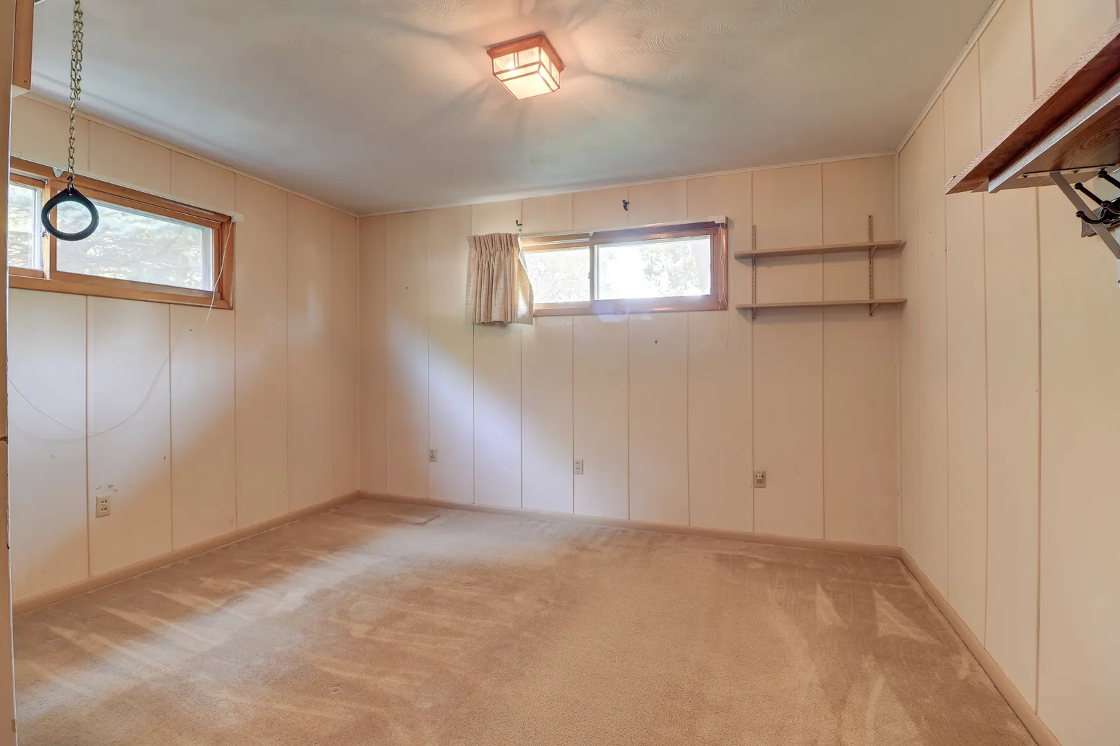 515 Wiker Drive IL