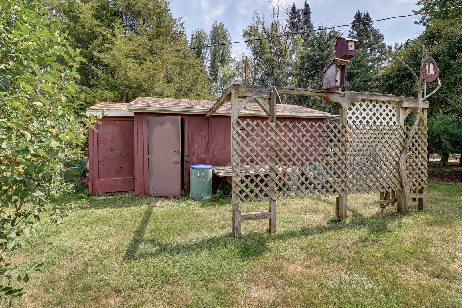 515 Wiker Drive IL