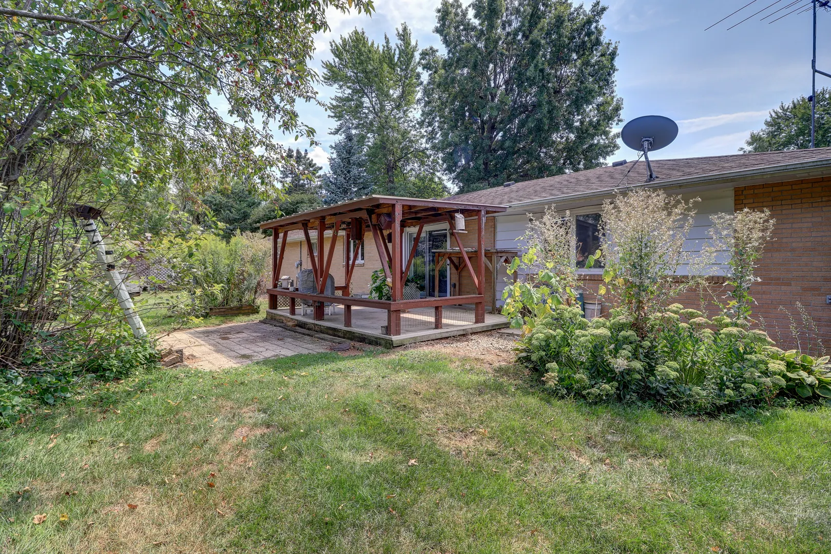 515 Wiker Drive IL
