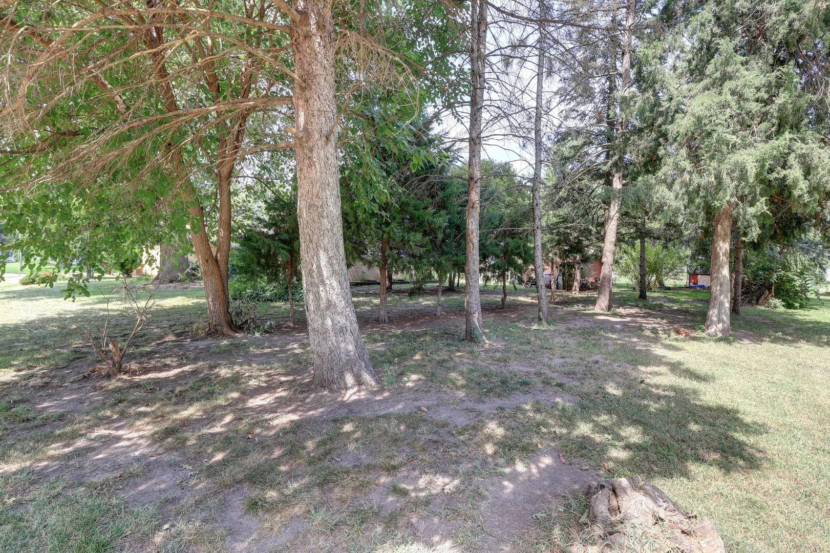 515 Wiker Drive IL