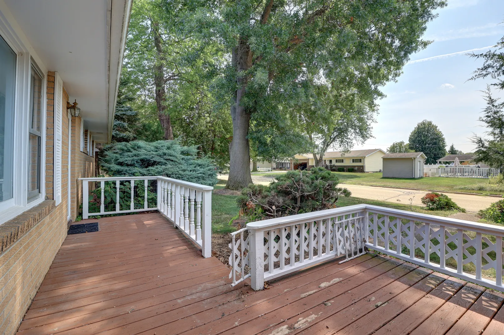 515 Wiker Drive IL
