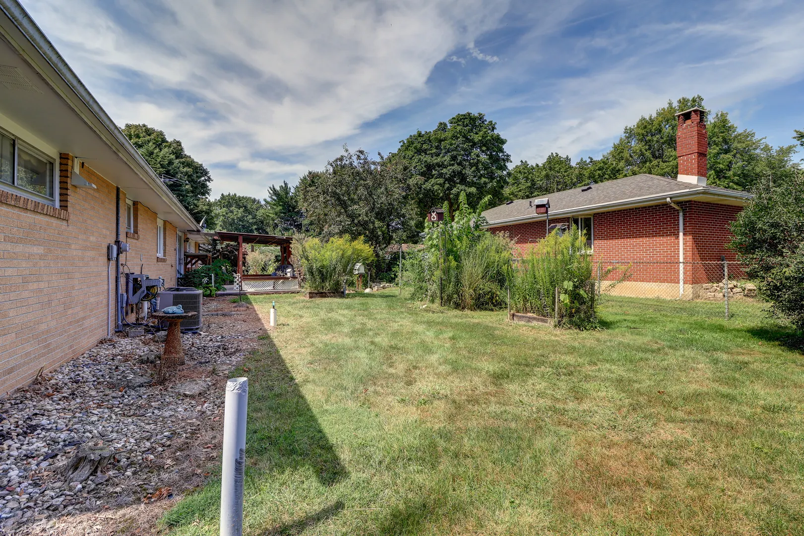 515 Wiker Drive IL