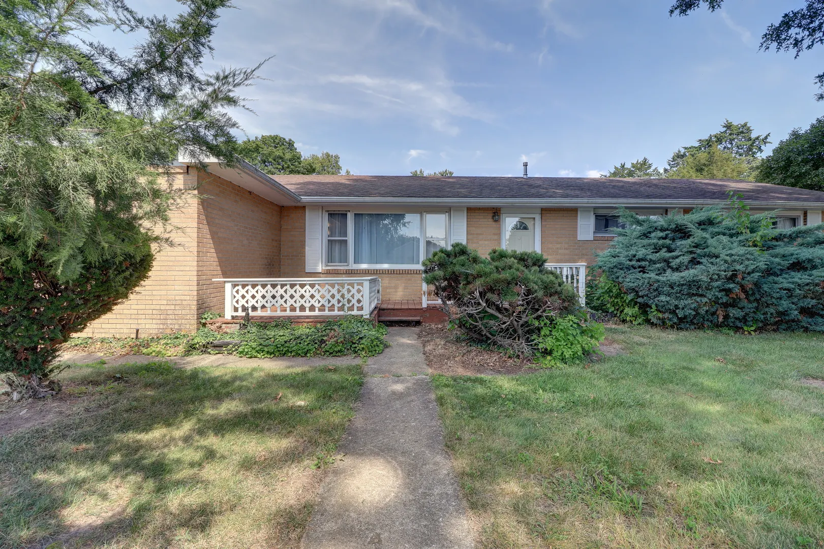 515 Wiker Drive IL