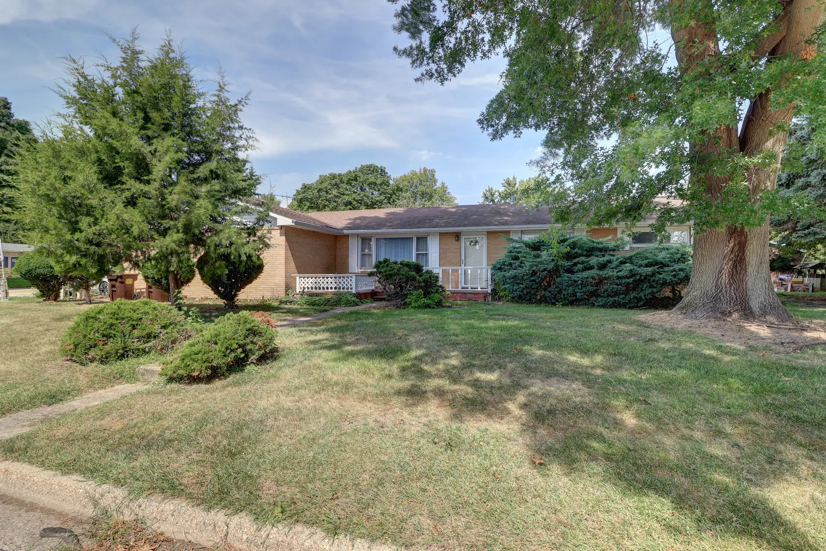 515 Wiker Drive IL