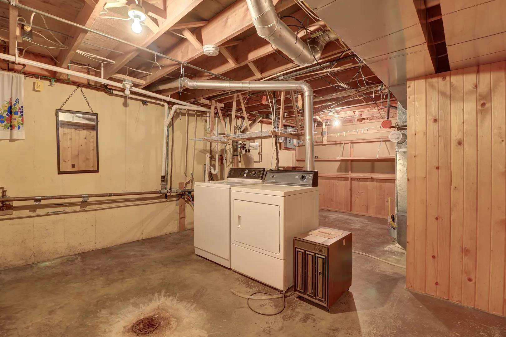 515 Wiker Drive IL