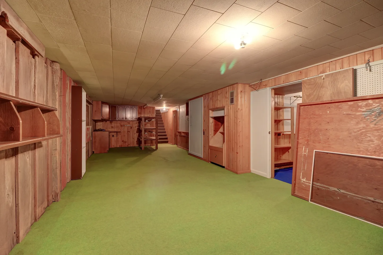 515 Wiker Drive IL