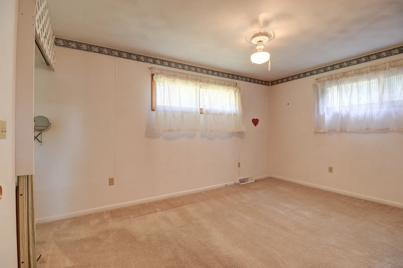 515 Wiker Drive IL
