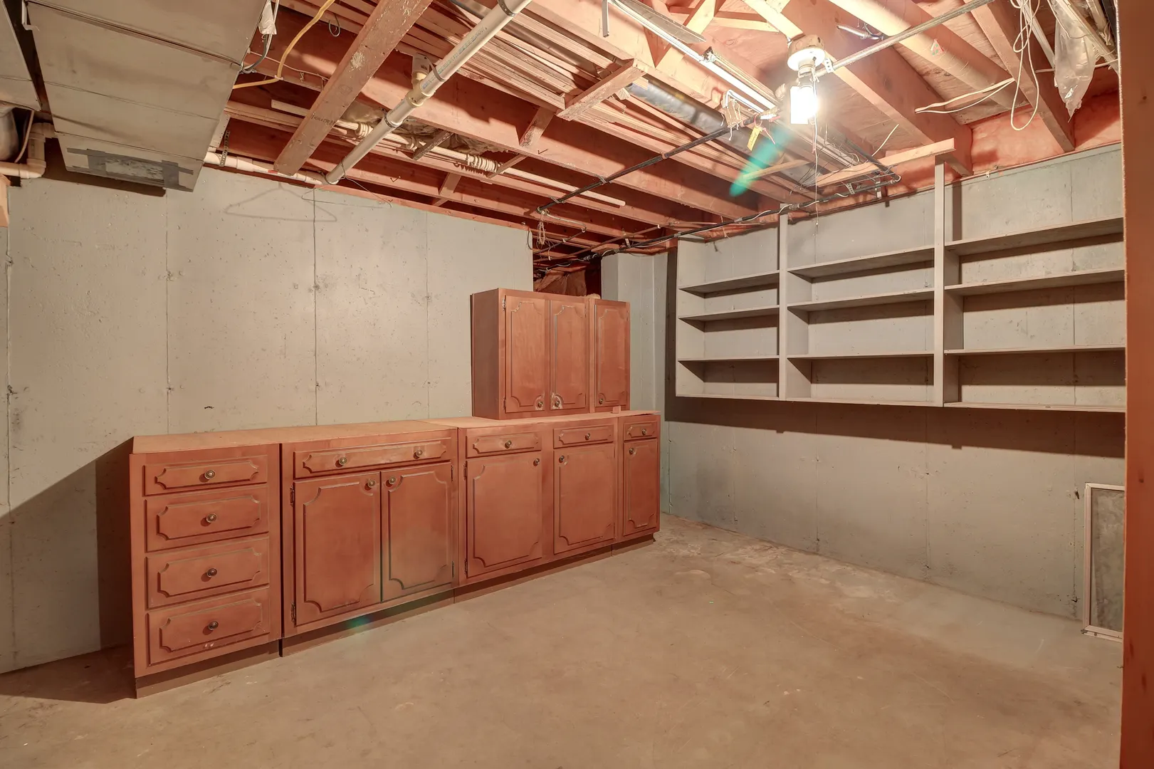 515 Wiker Drive IL