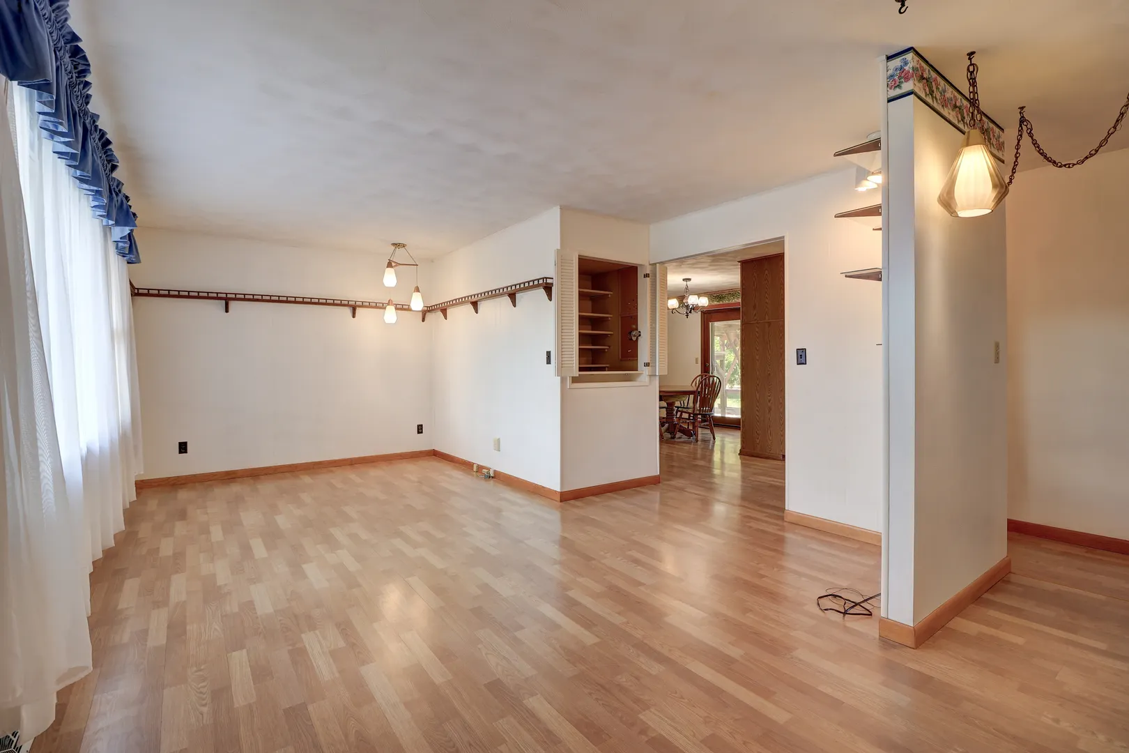 515 Wiker Drive IL
