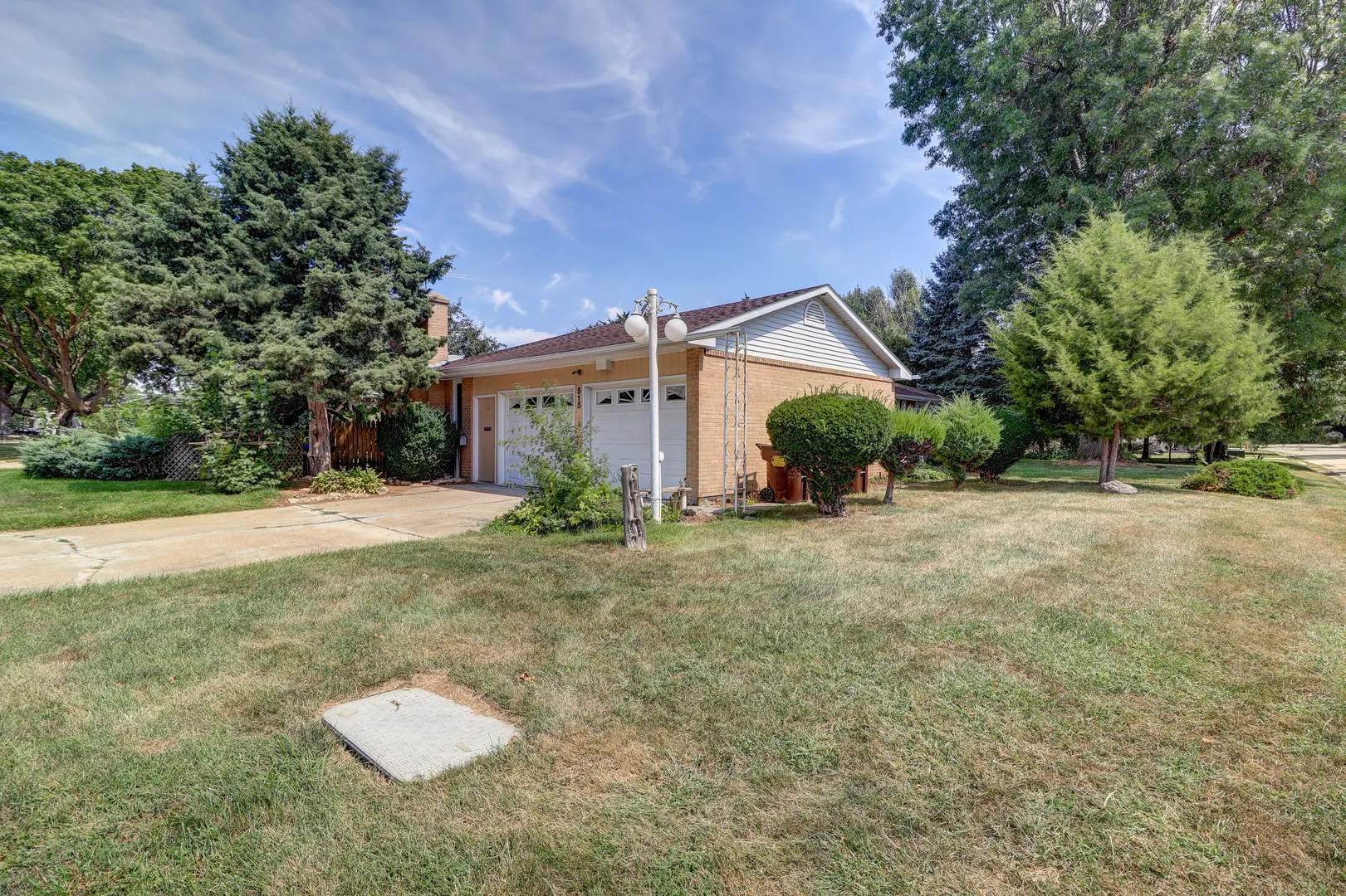 515 Wiker Drive IL