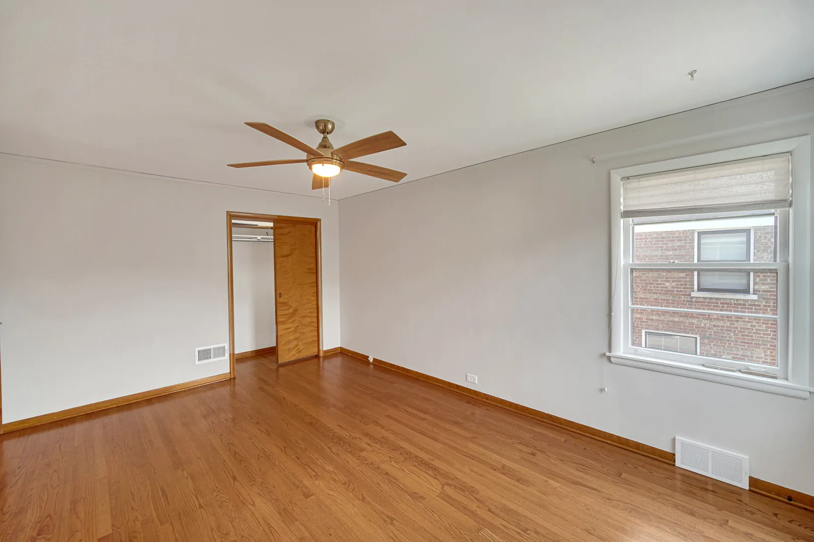 9600 Kilpatrick Avenue North IL