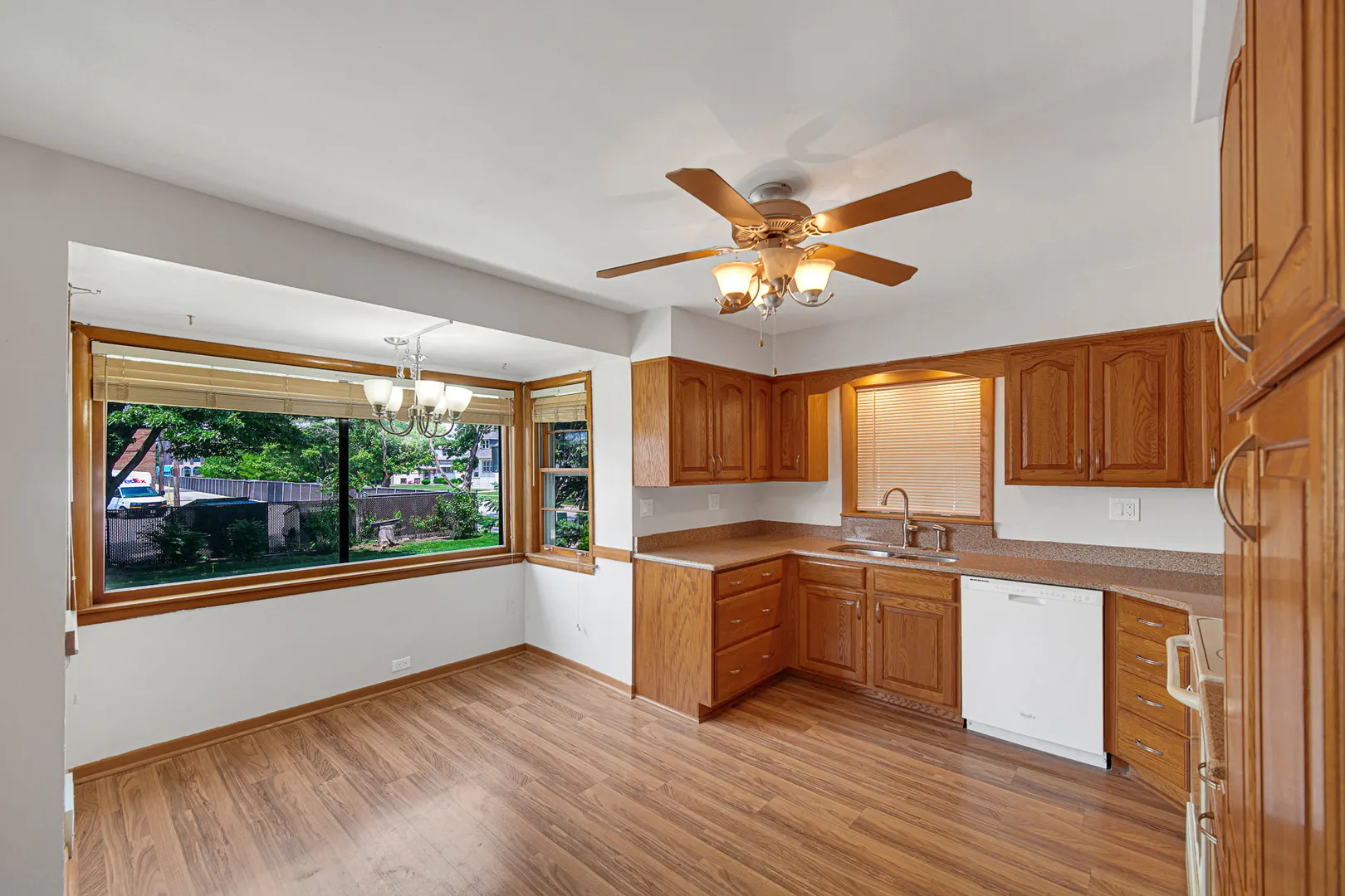 9600 Kilpatrick Avenue North IL