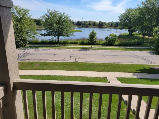 24545 George Washington Drive IL