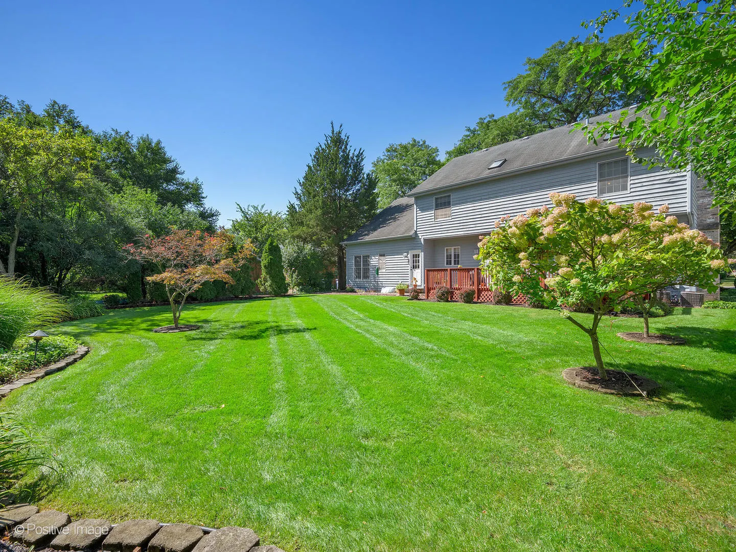203 Grant Avenue IL