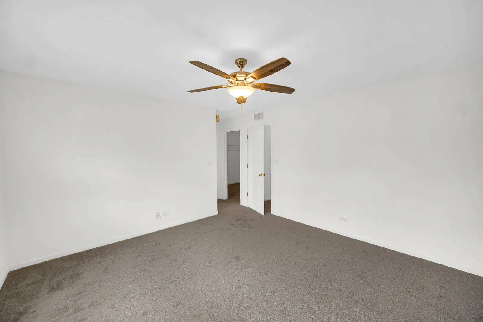 1243 Waverly Drive IL