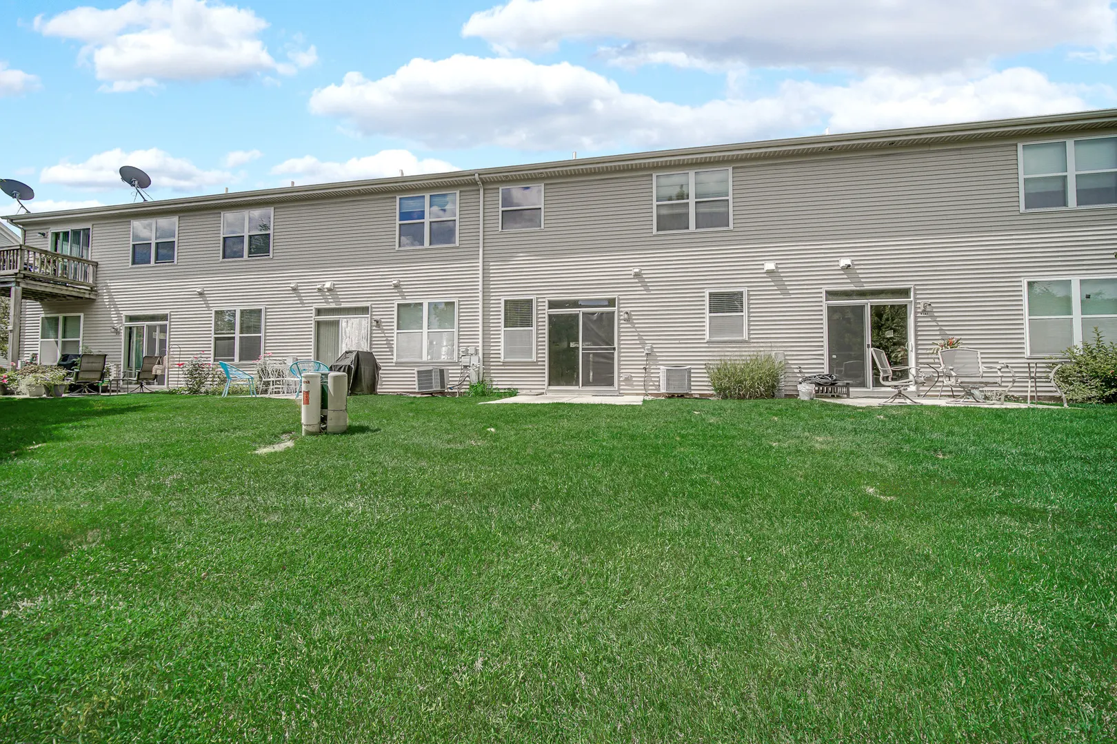 1243 Waverly Drive IL