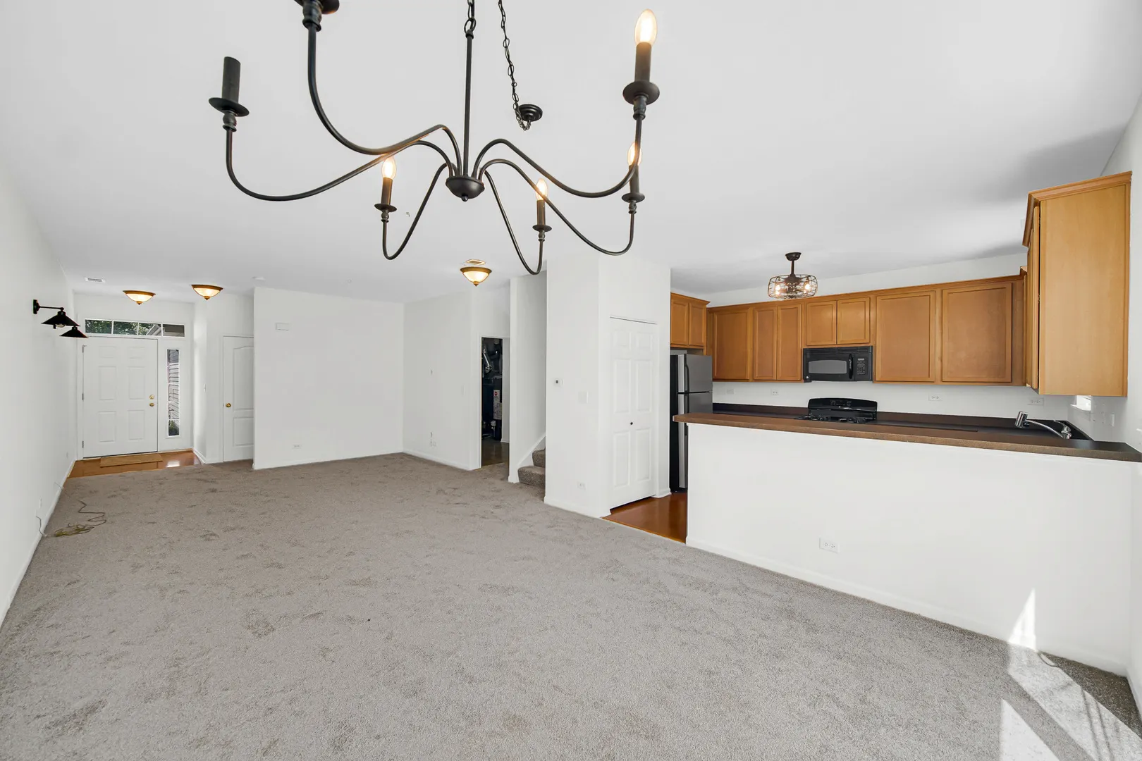 1243 Waverly Drive IL