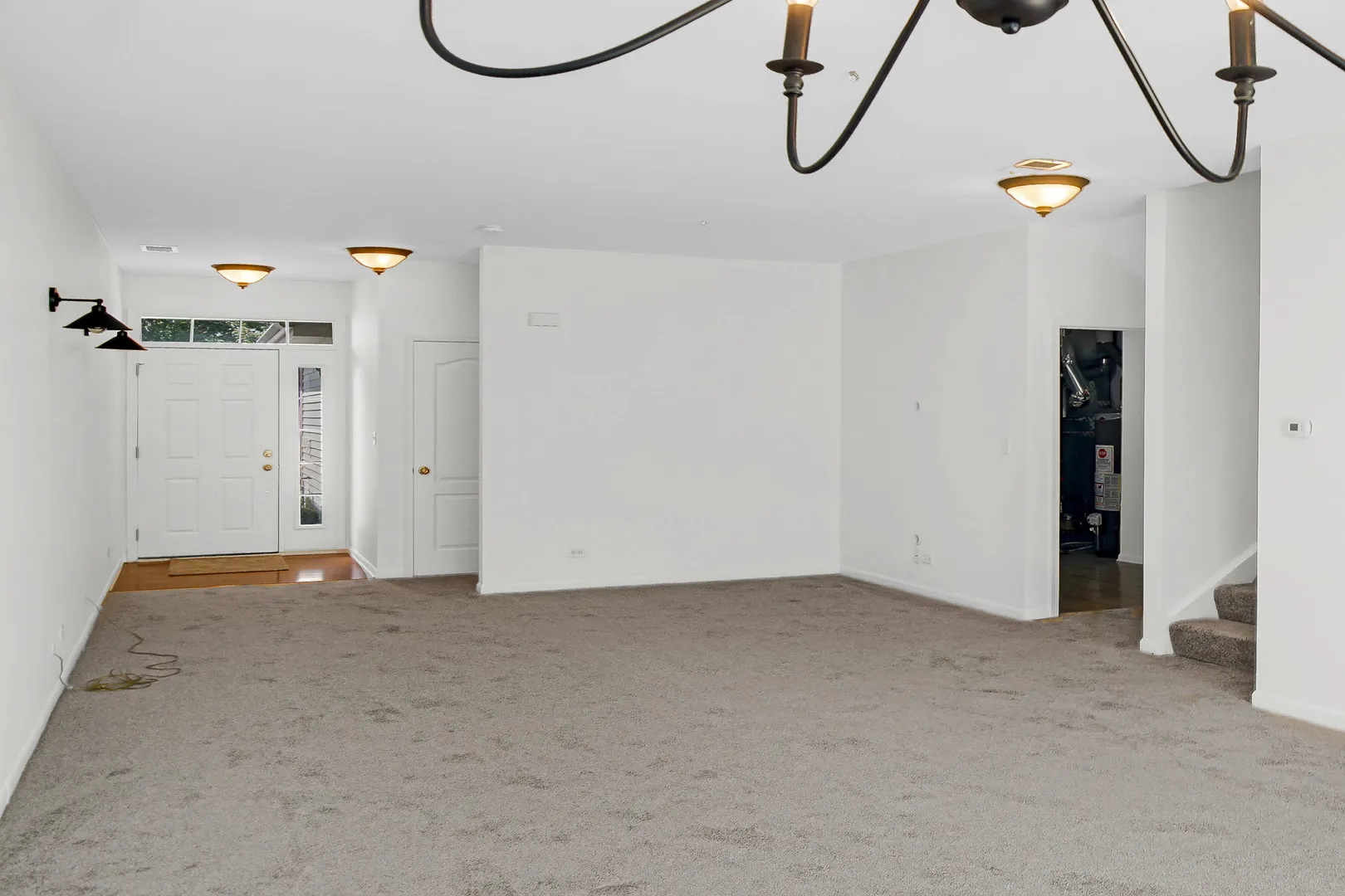 1243 Waverly Drive IL