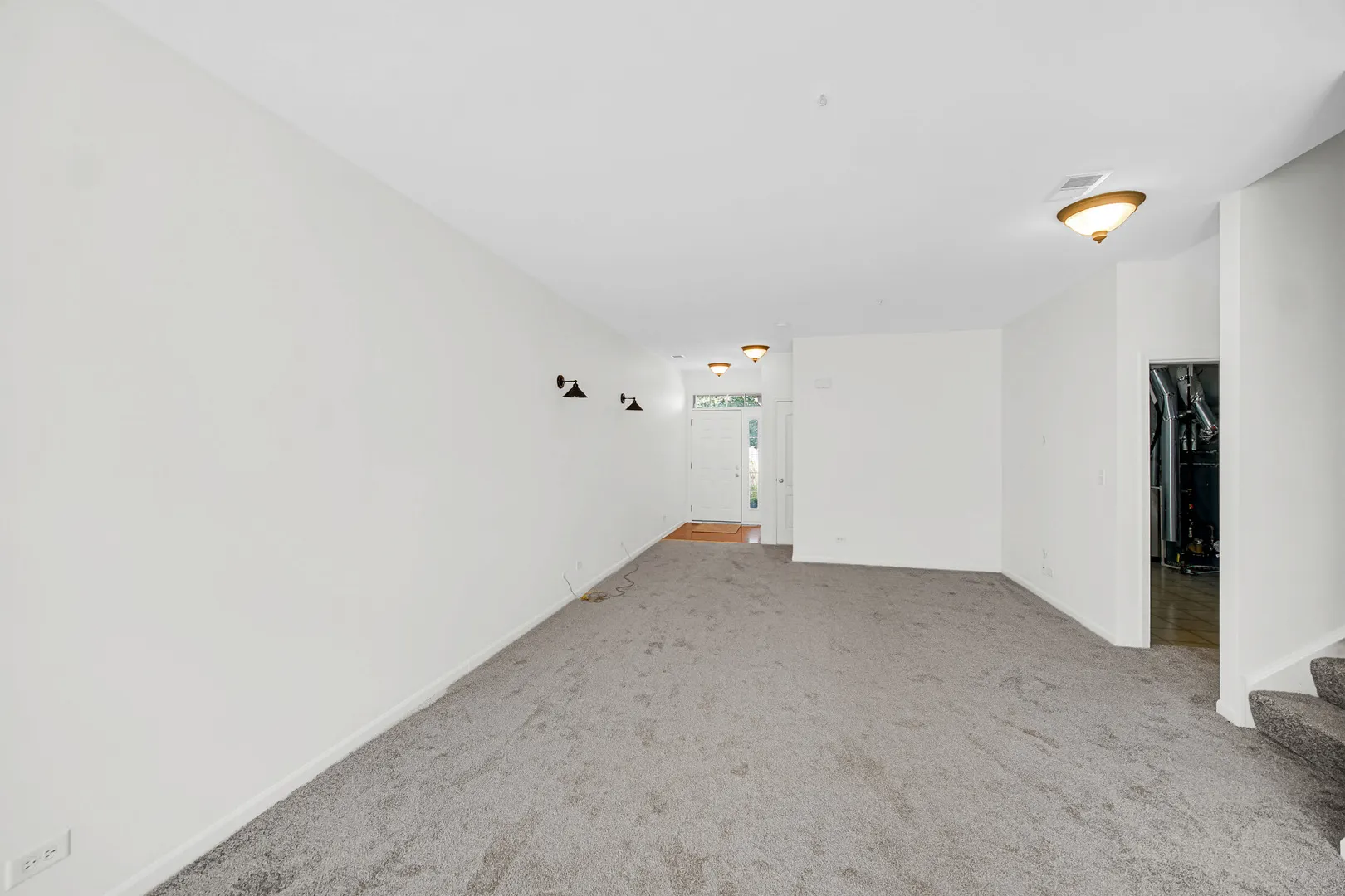 1243 Waverly Drive IL