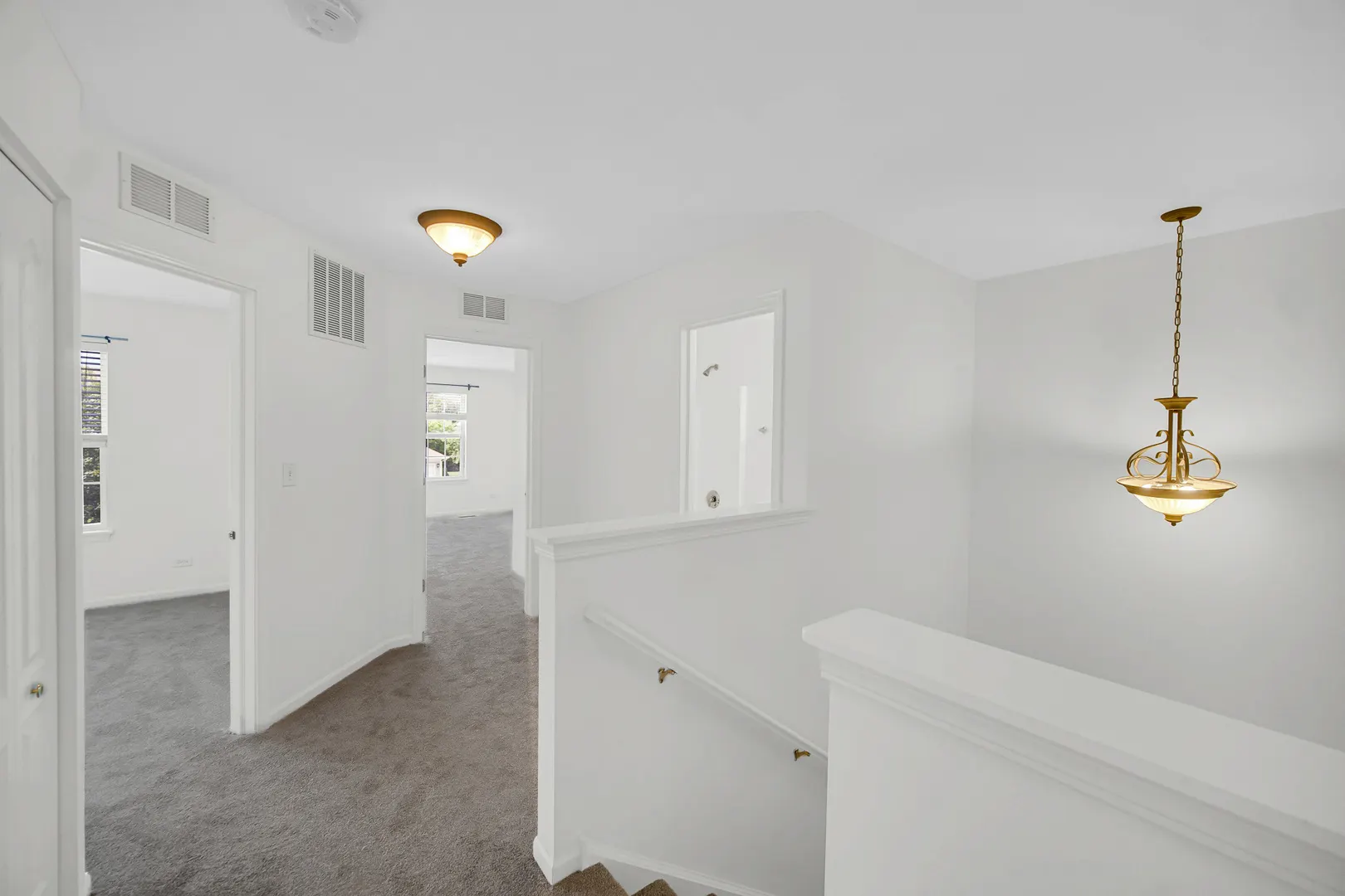 1243 Waverly Drive IL