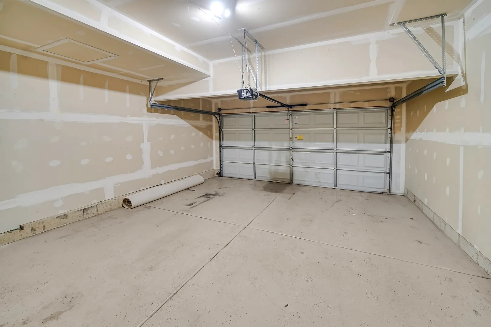 1243 Waverly Drive IL