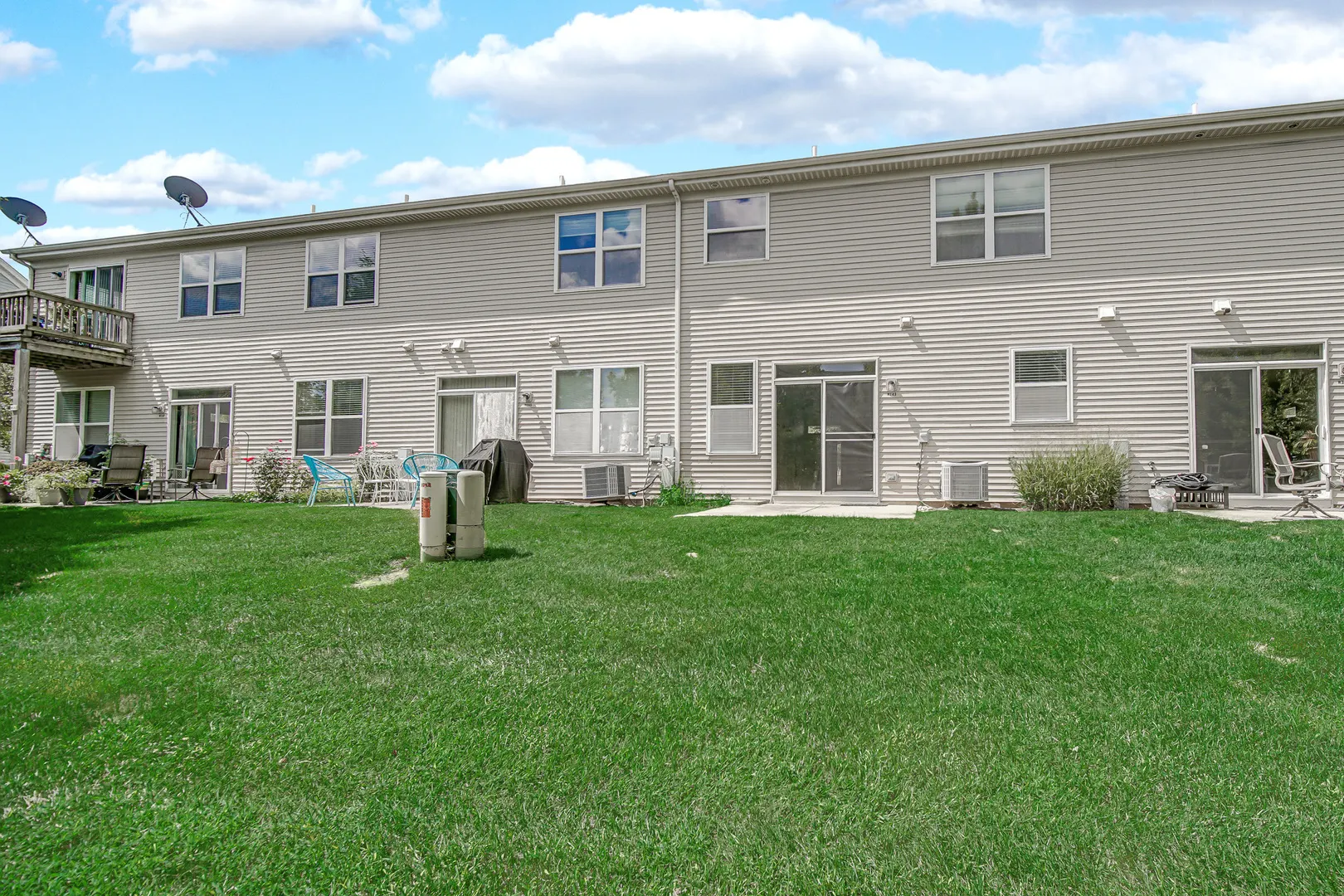 1243 Waverly Drive IL