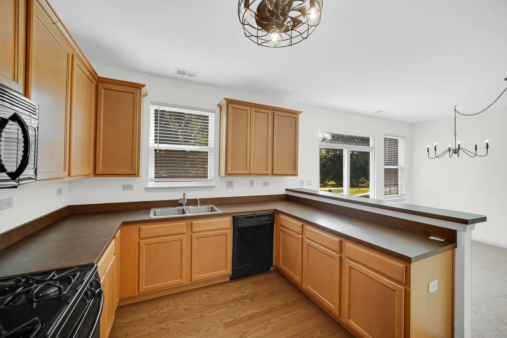 1243 Waverly Drive IL