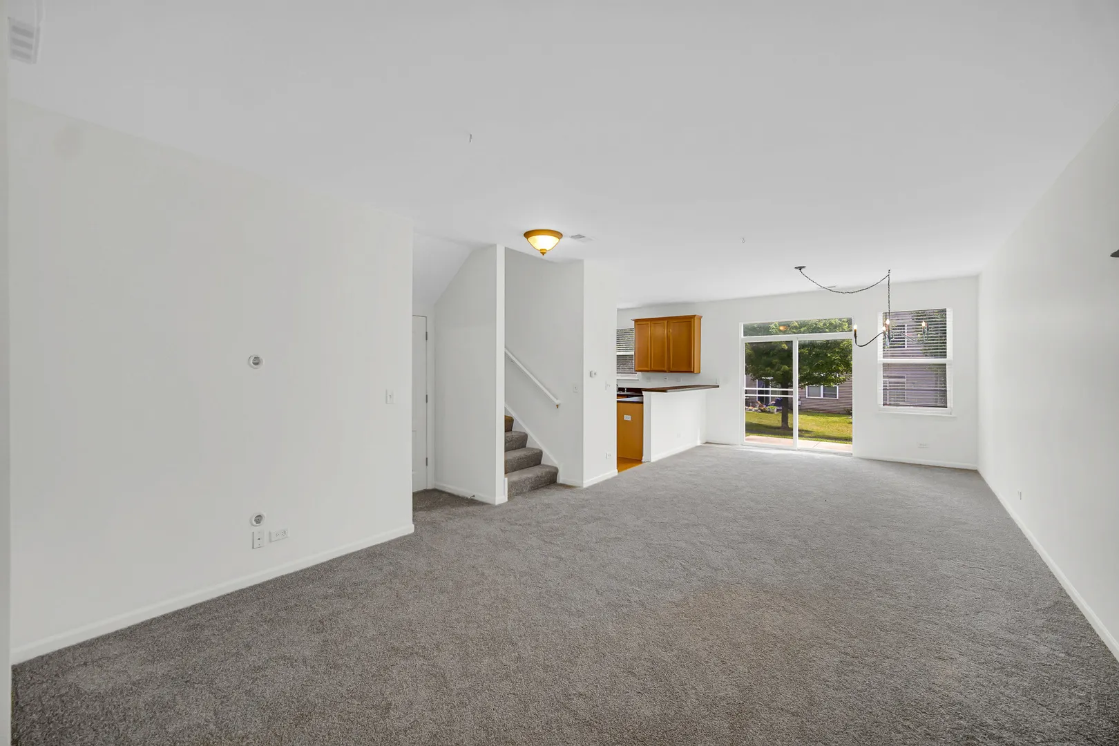 1243 Waverly Drive IL