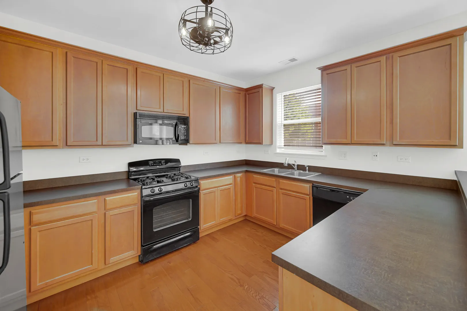 1243 Waverly Drive IL