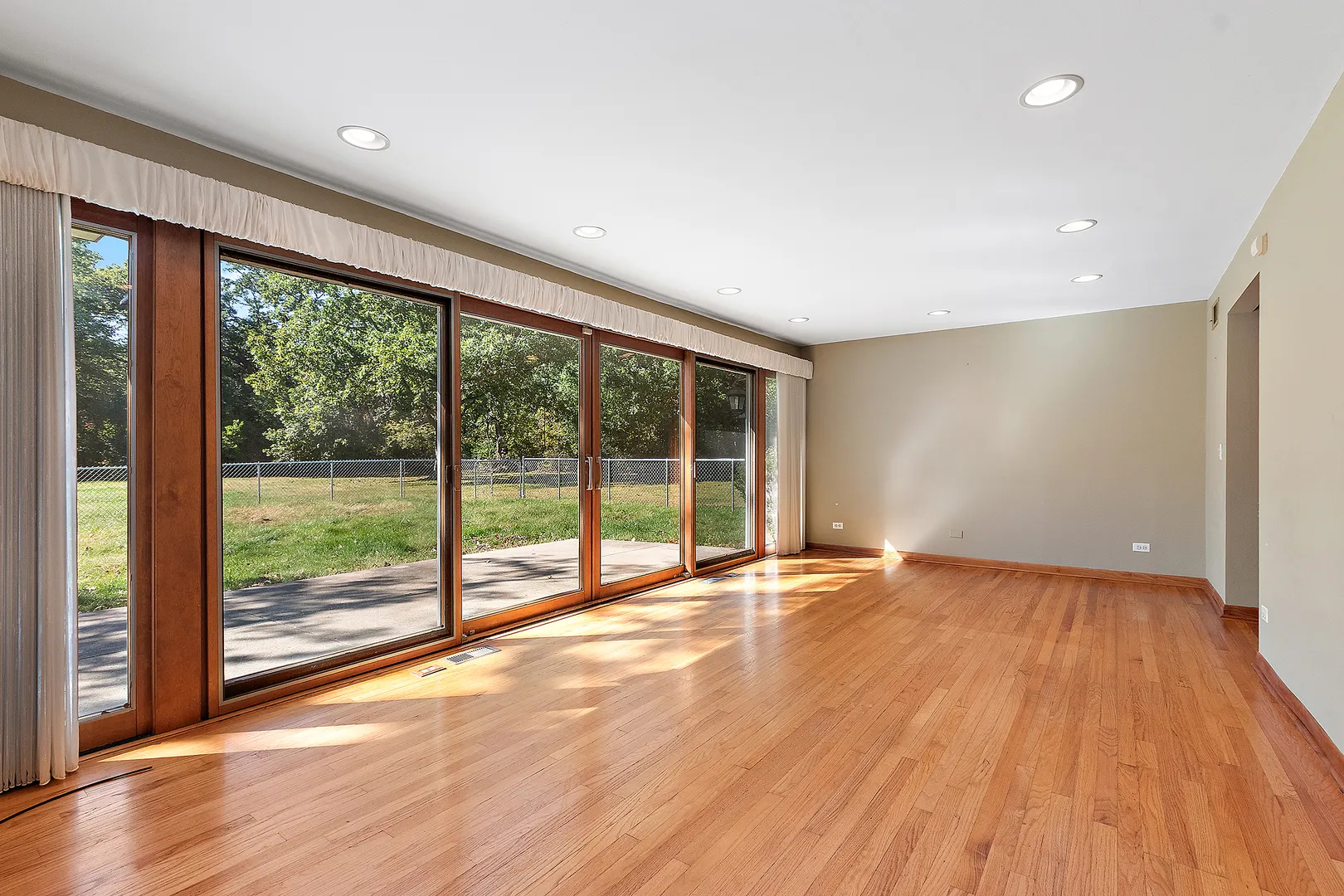 23614 S Ashland Avenue IL
