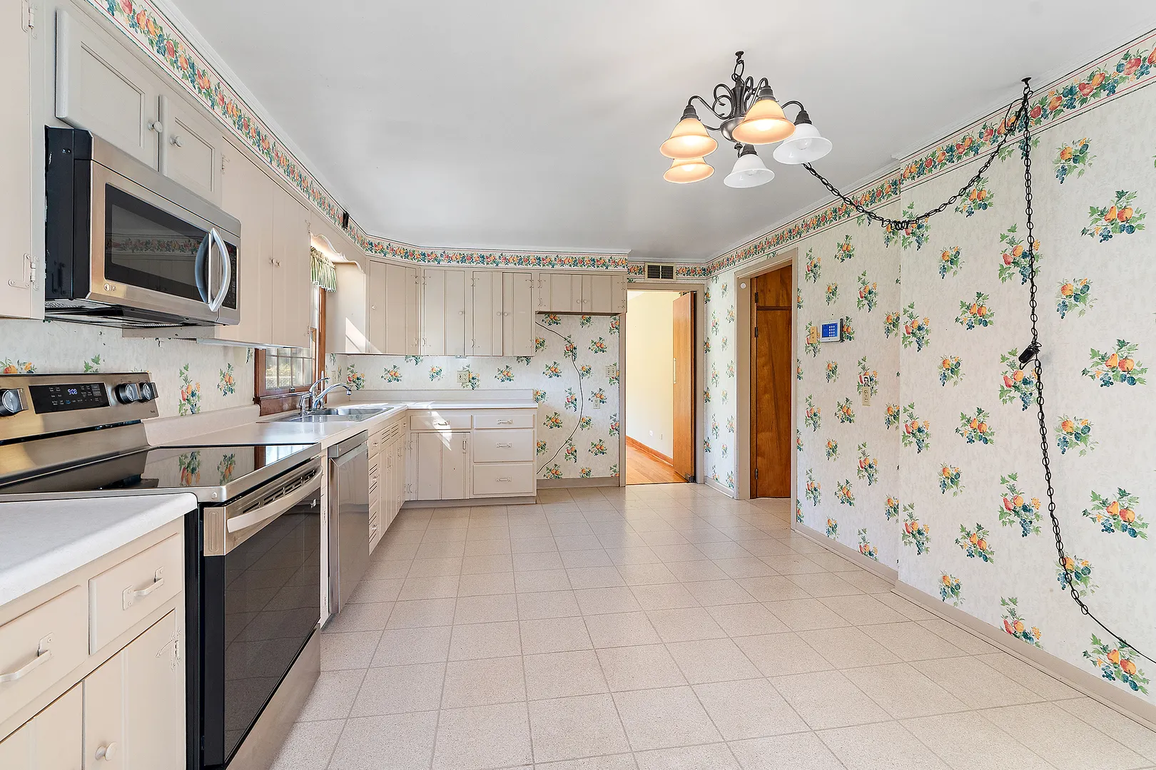 23614 S Ashland Avenue IL