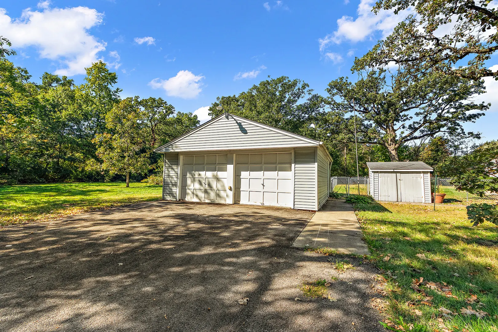 23614 S Ashland Avenue IL