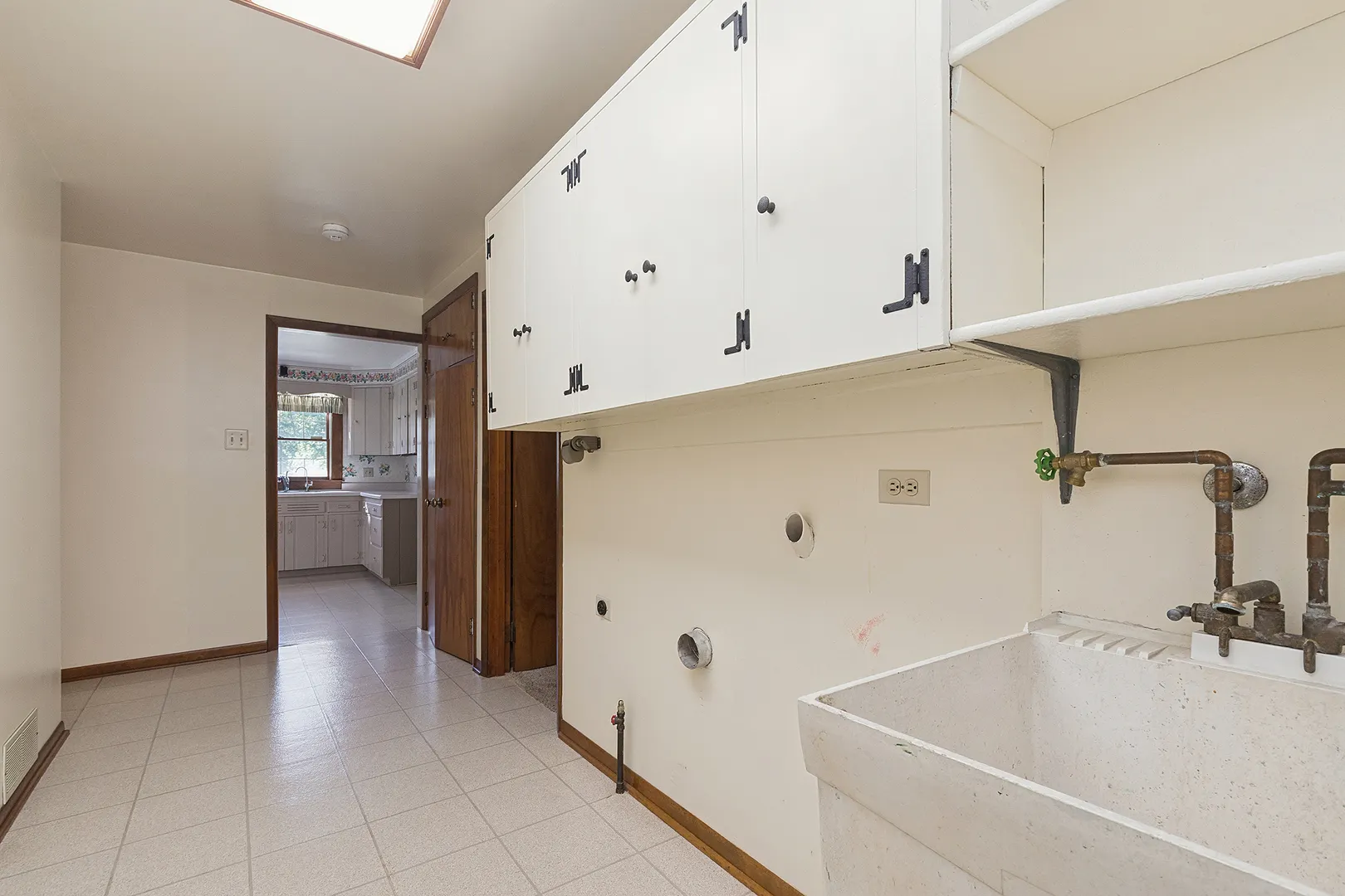 23614 S Ashland Avenue IL