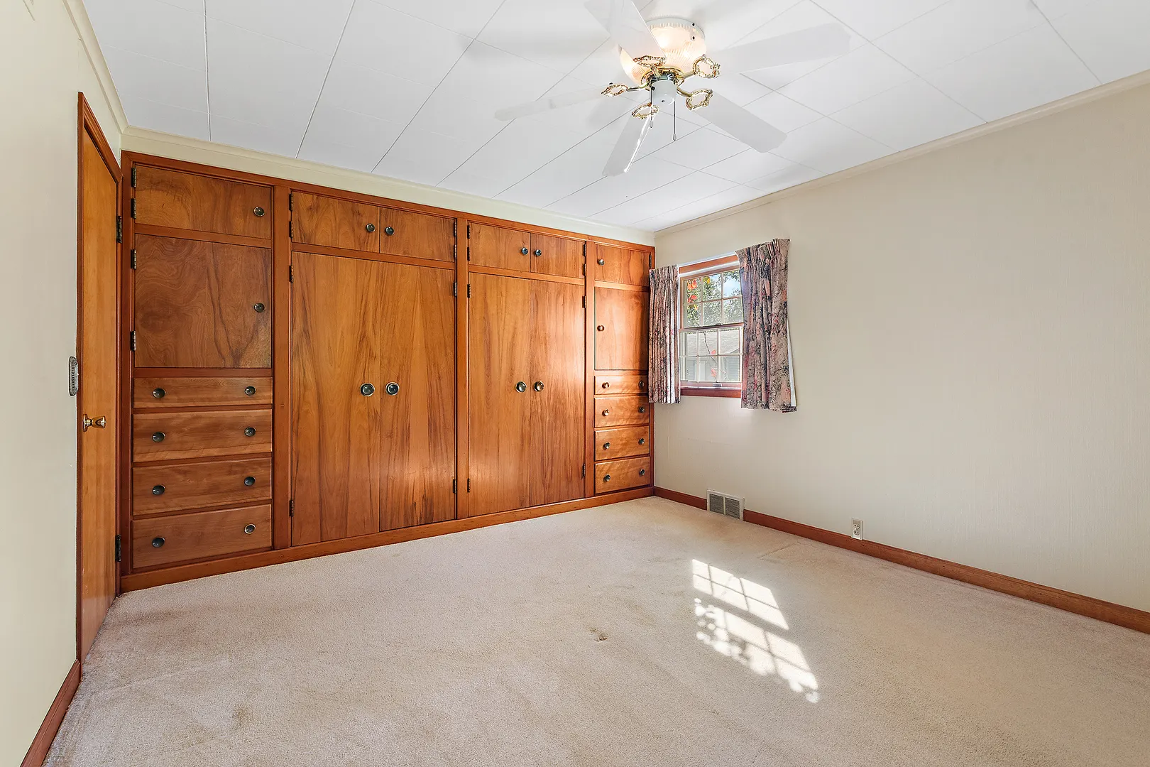 23614 S Ashland Avenue IL