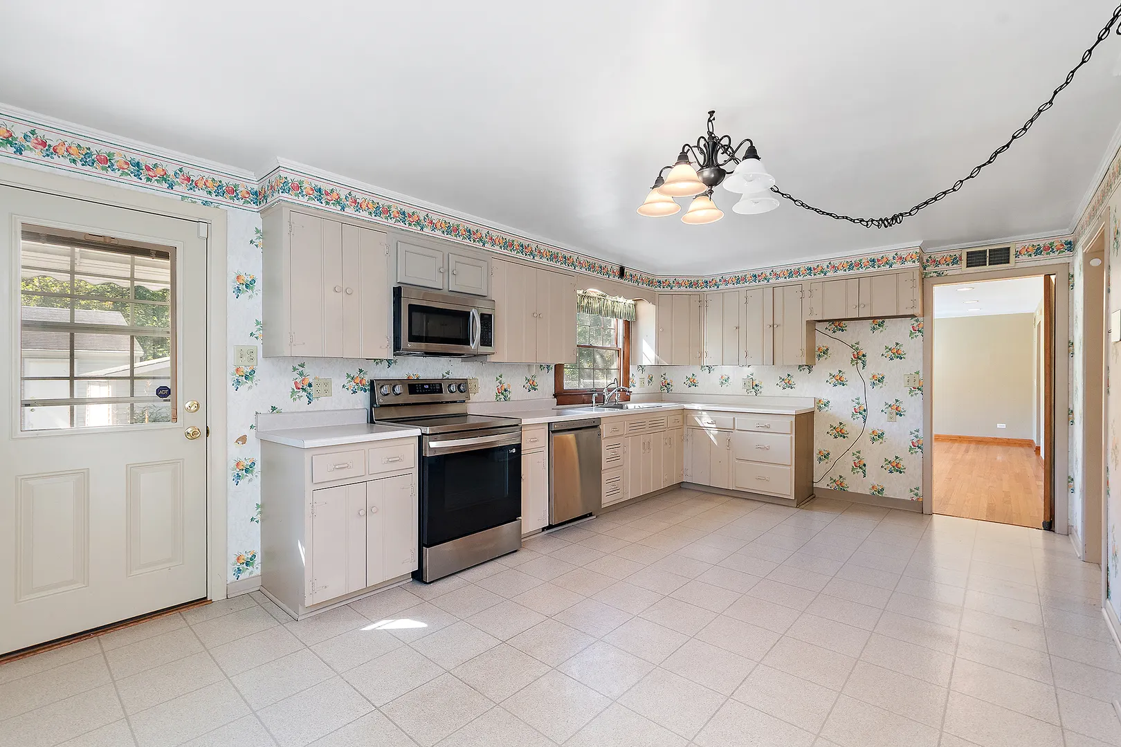 23614 S Ashland Avenue IL