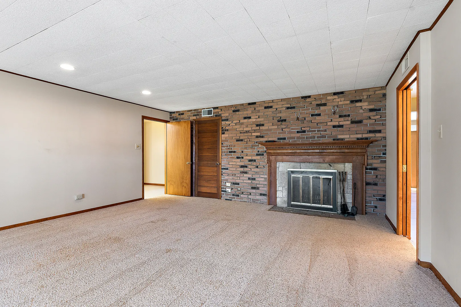 23614 S Ashland Avenue IL
