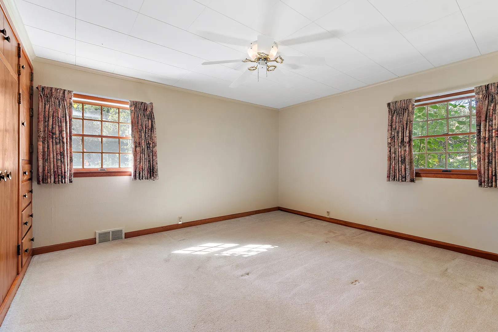 23614 S Ashland Avenue IL